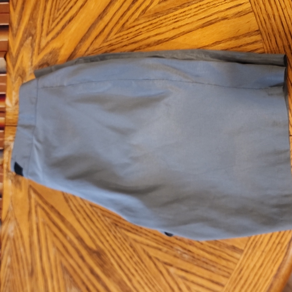 Fox Ripley Racing Shorts - Picture 6 of 7